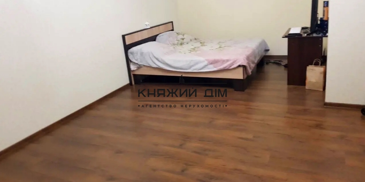 ���� ������� �0