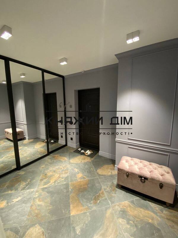 ���� ������� �3