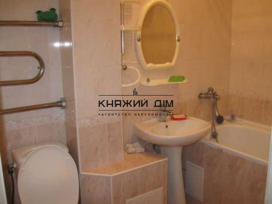 ���� ������� �6