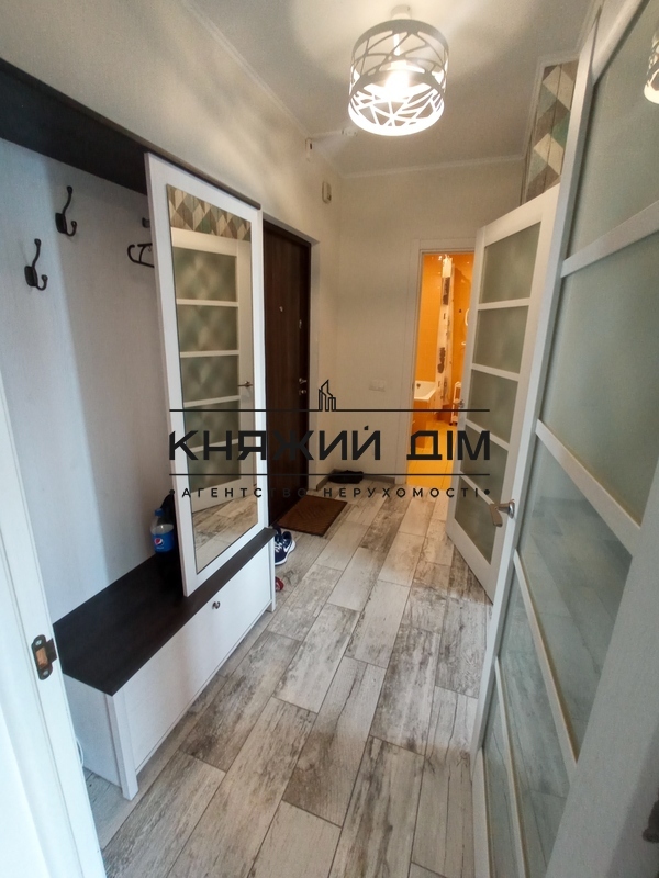 ���� ������� �3