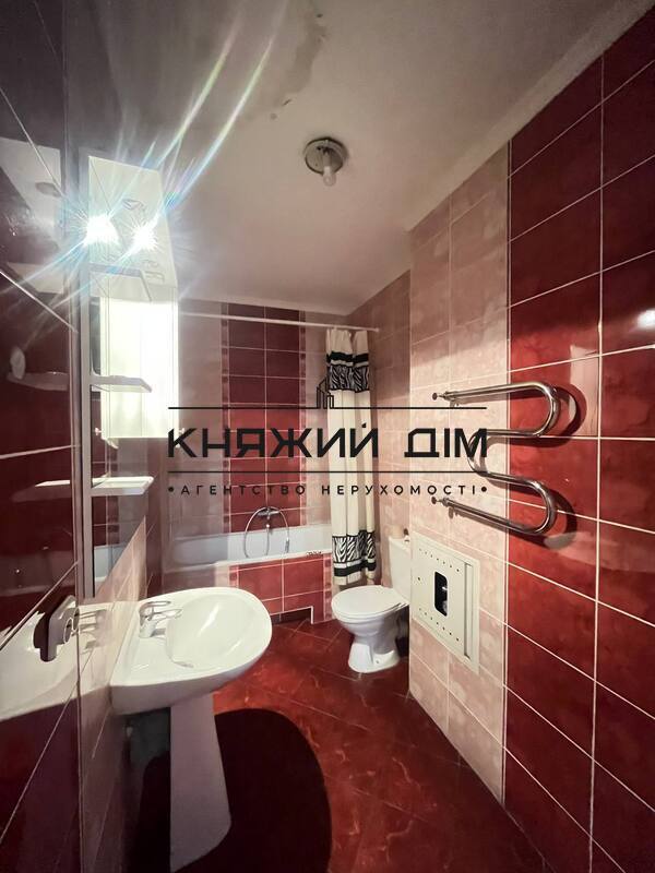 ���� ������� �20