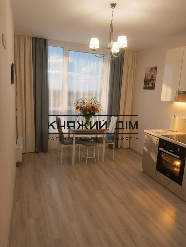 ���� ������� �14