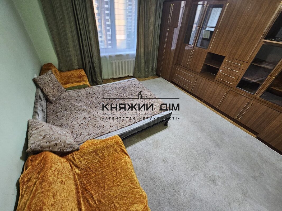 ���� ������� �25