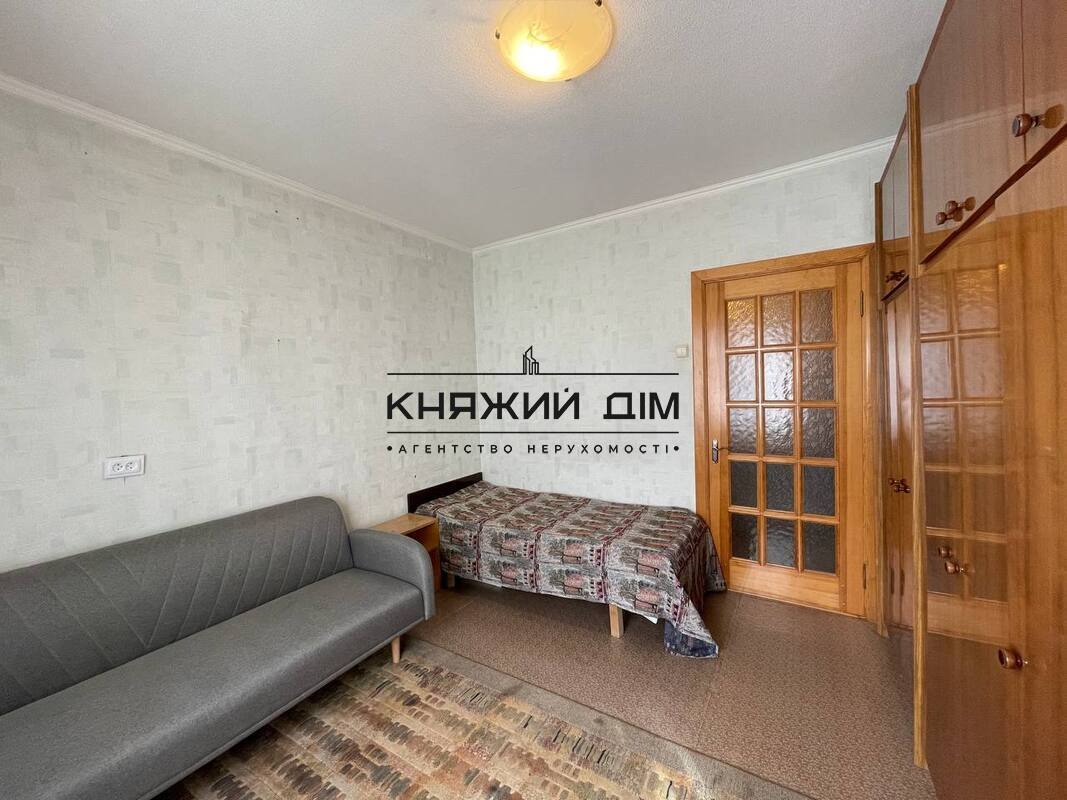 ���� ������� �24