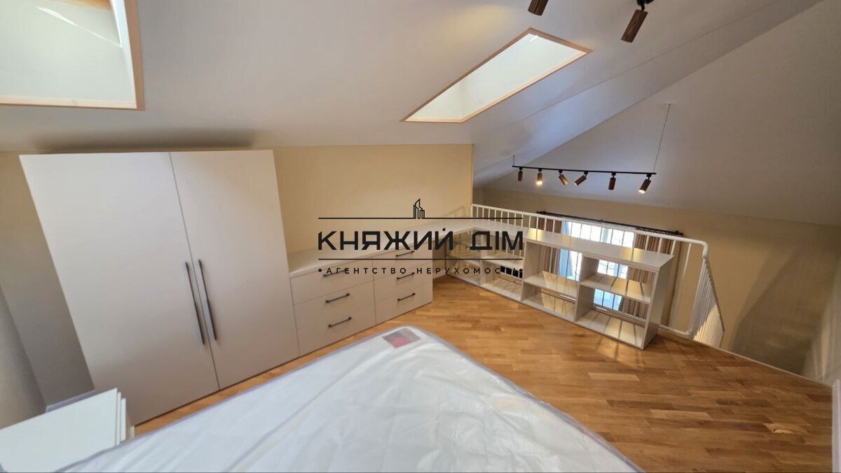 ���� ������� �11