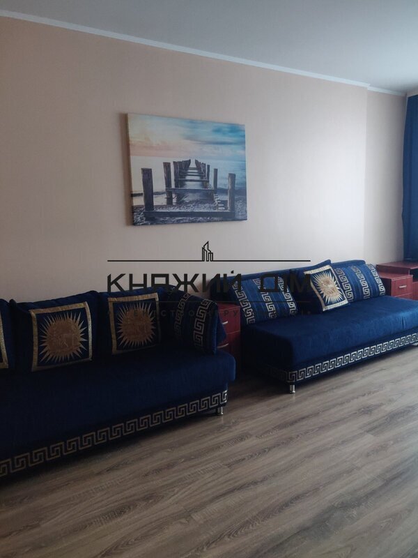 ���� ������� �2