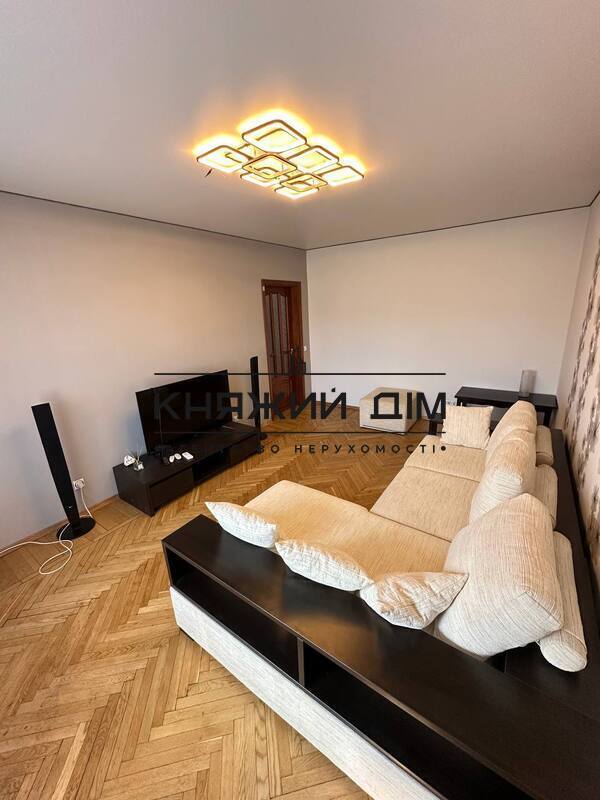 ���� ������� �6