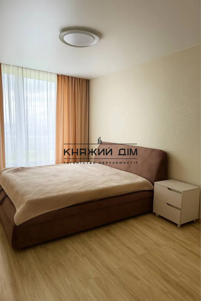 ���� ������� �1