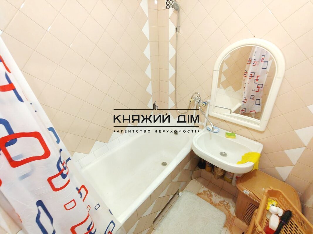 ���� ������� �14