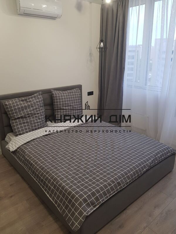 ���� ������� �1