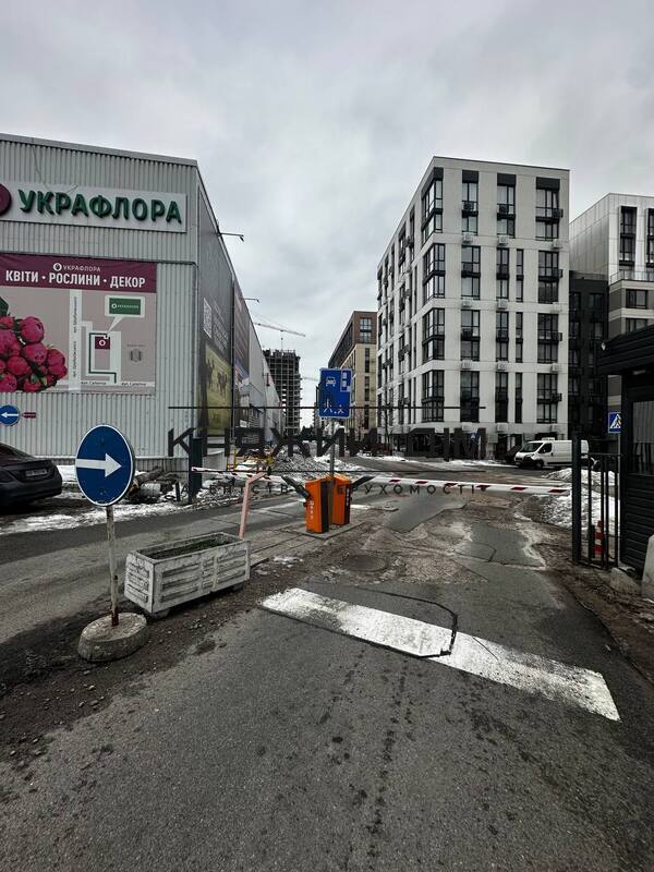 ���� ������� �22