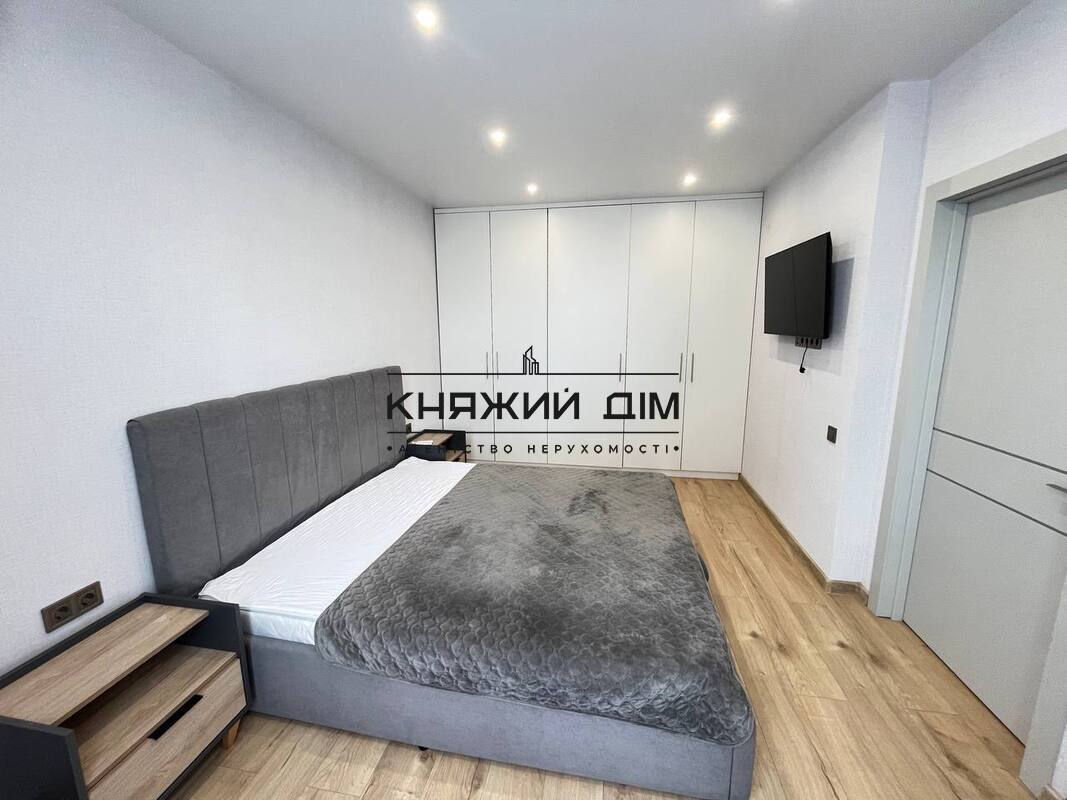 ���� ������� �2