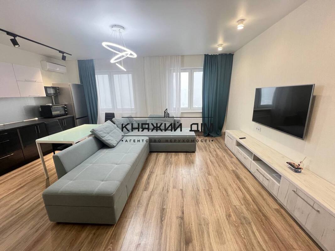 ���� ������� �6