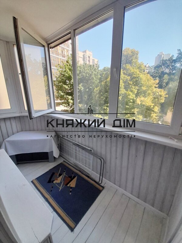 ���� ������� �9