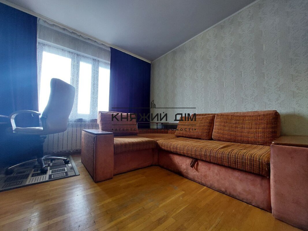 ���� ������� �8