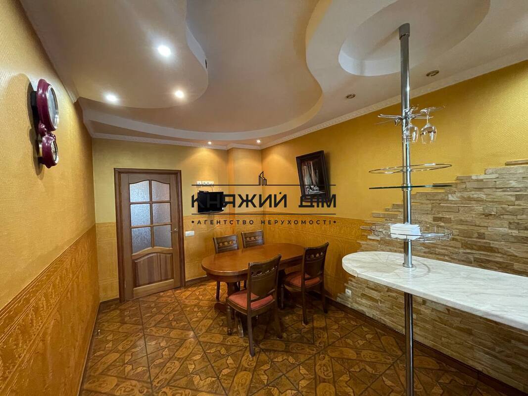 ���� ������� �0