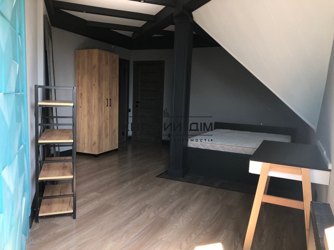 ���� ������� �6