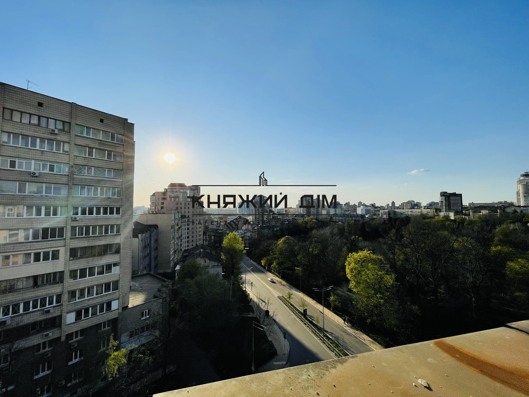 ���� ������� �10