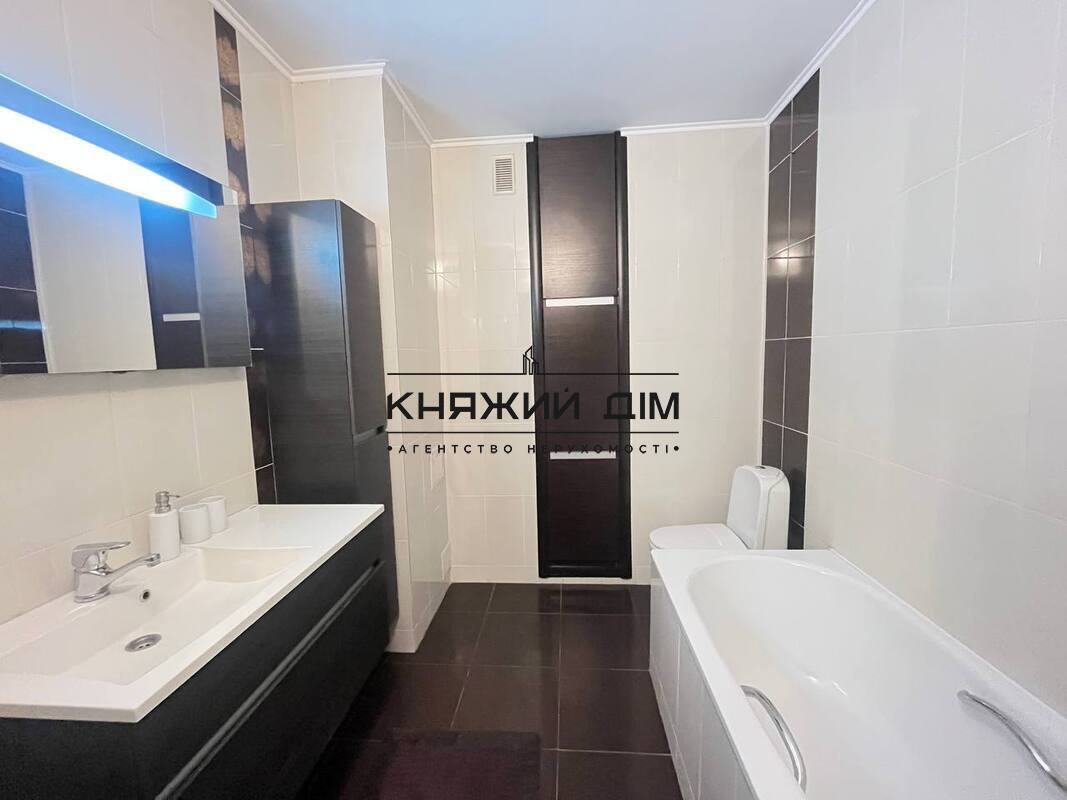 ���� ������� �23