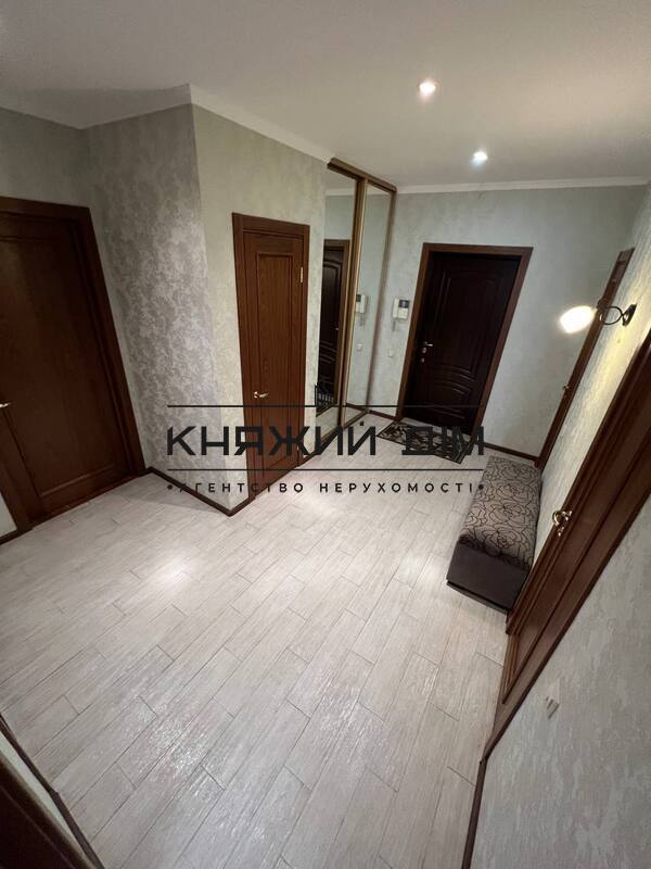 ���� ������� �35