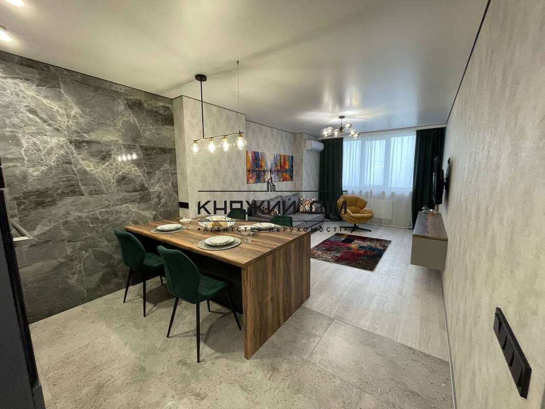 ���� ������� �2