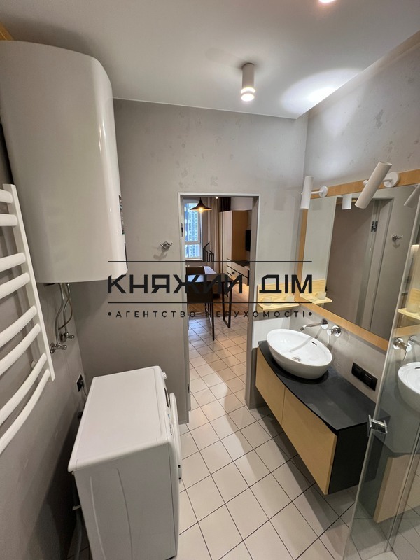 ���� ������� �7