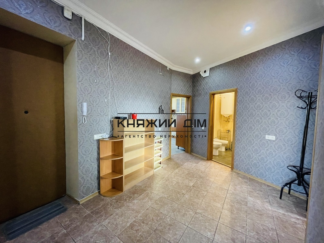 ���� ������� �14