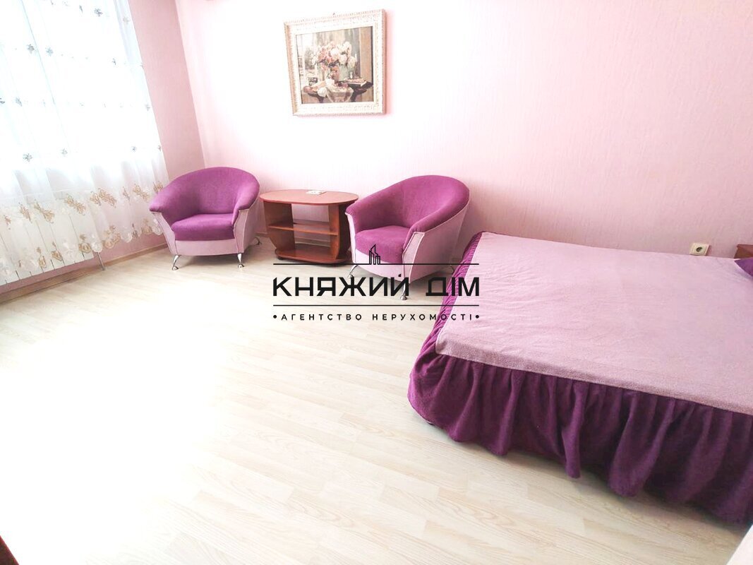 ���� ������� �18