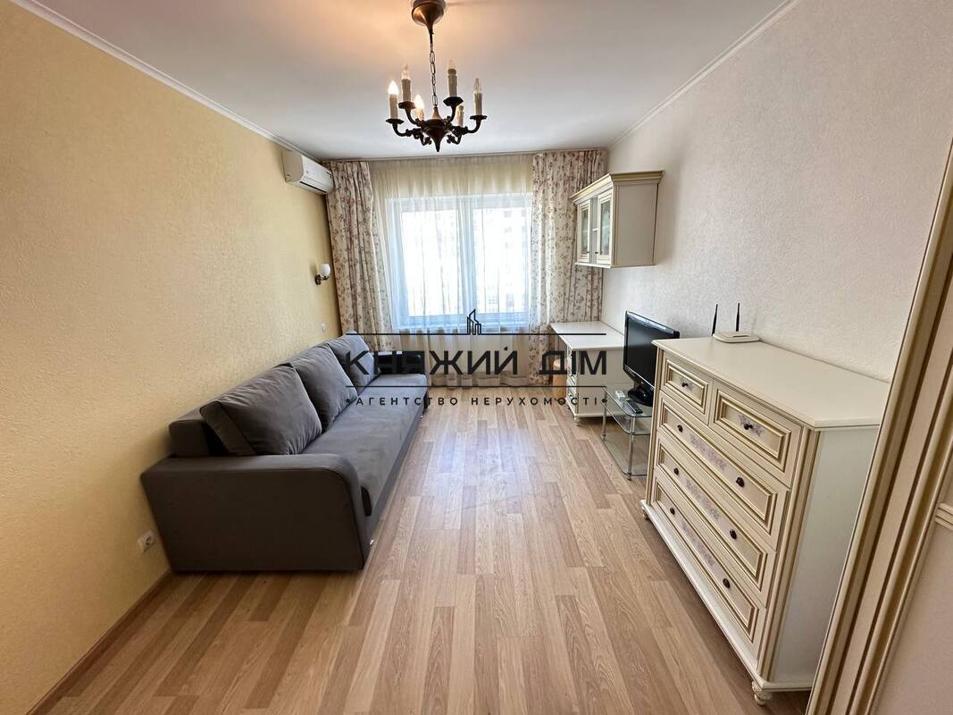 ���� ������� �11