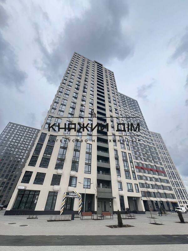 ���� ������� �15