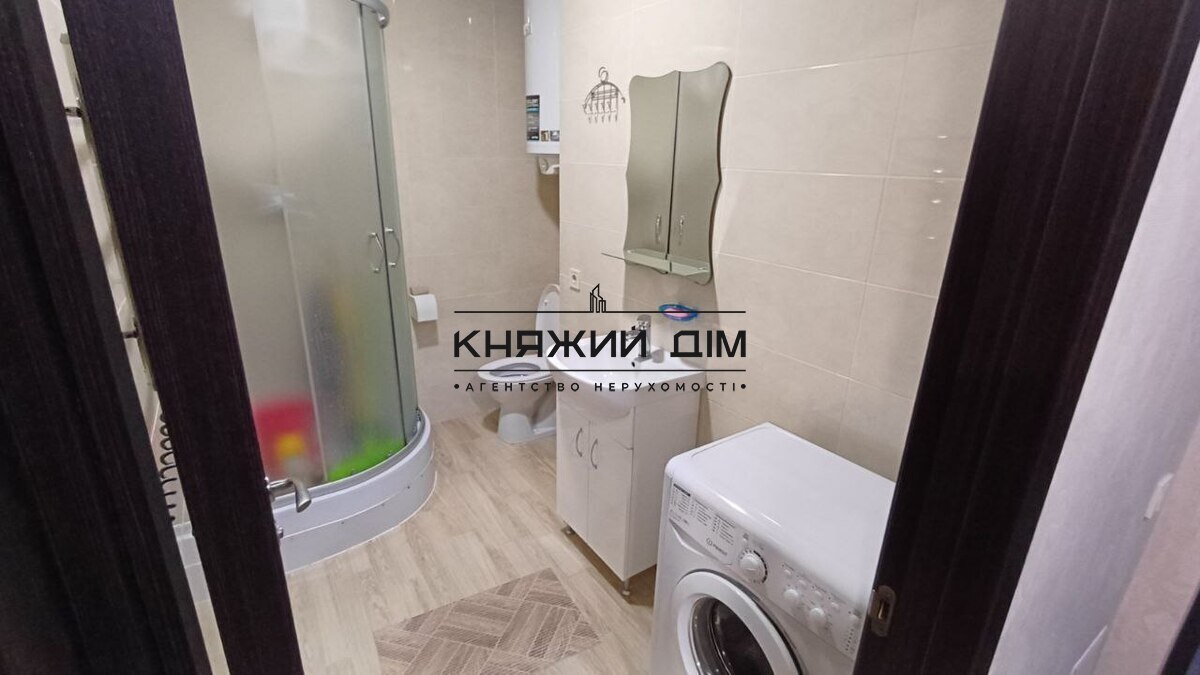 ���� ������� �9