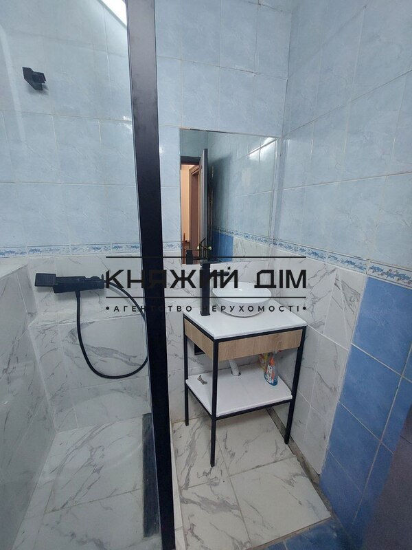 ���� ������� �14