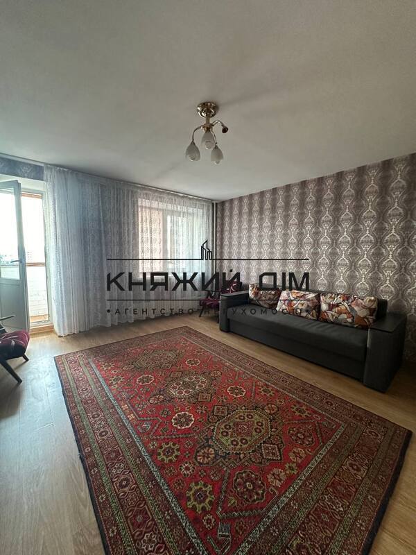 ���� ������� �1