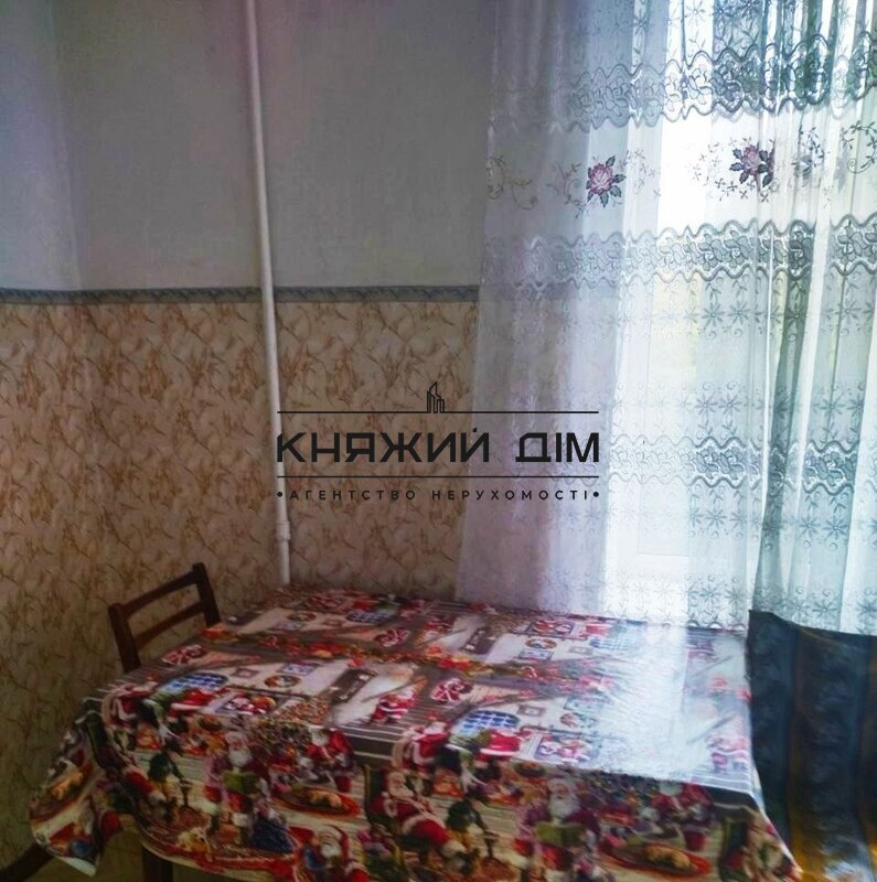 ���� ������� �5