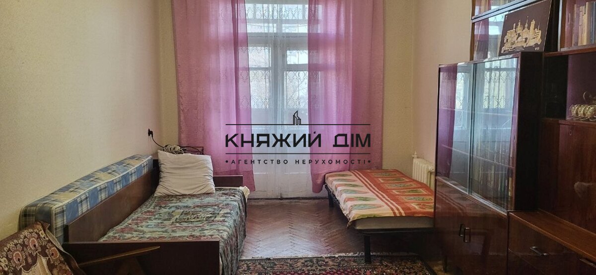 ���� ������� �0