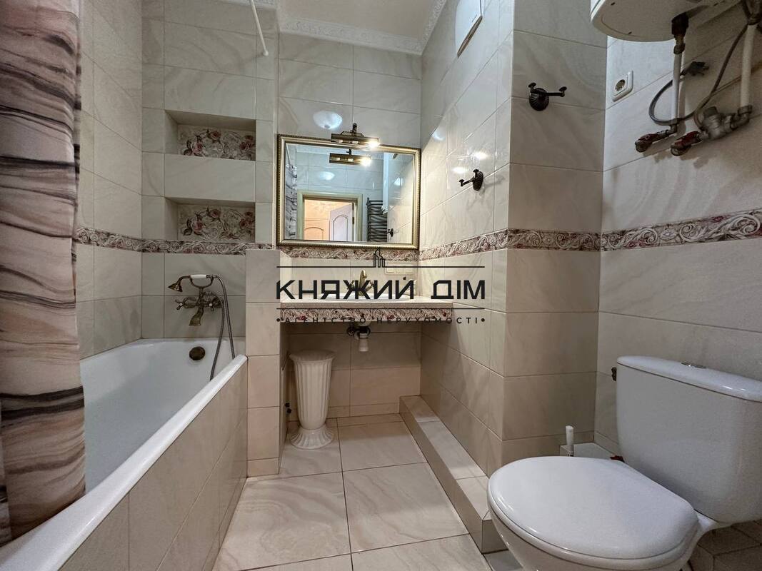 ���� ������� �15