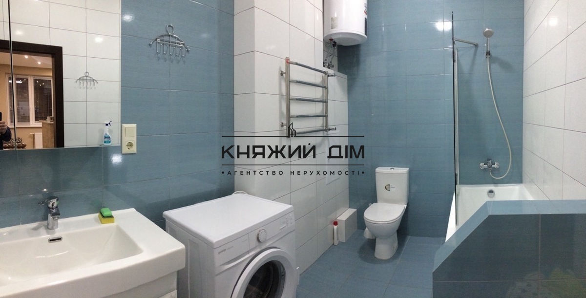 ���� ������� �7