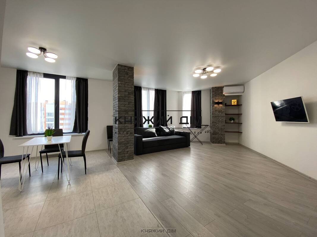 ���� ������� �11