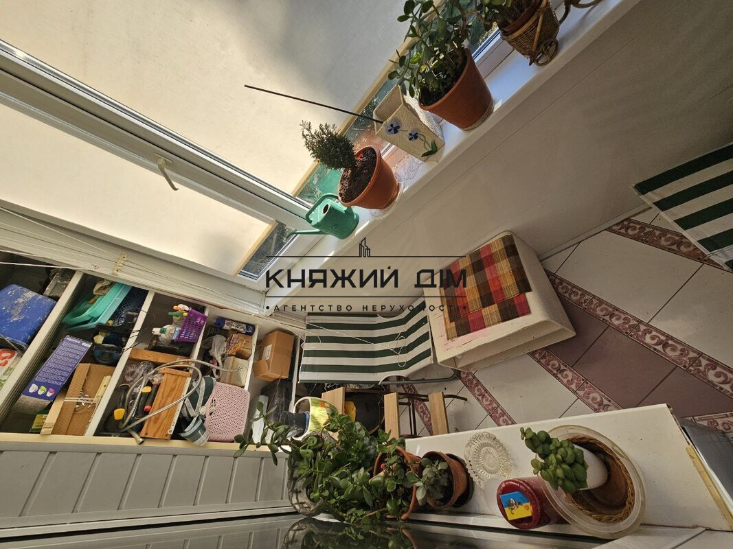 ���� ������� �6