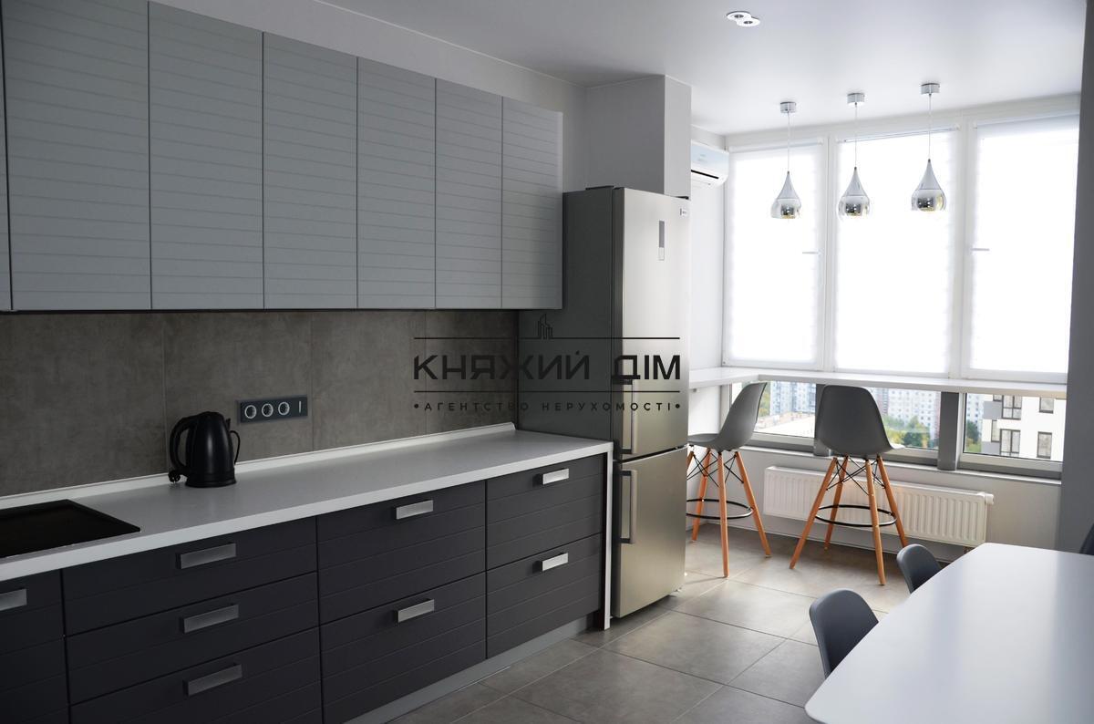 ���� ������� �1