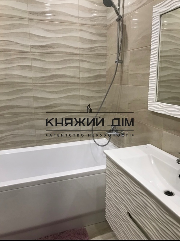 ���� ������� �2