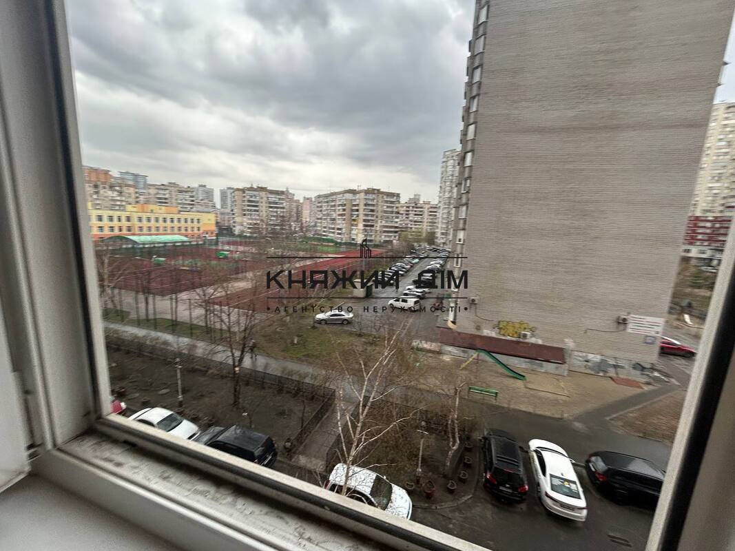 ���� ������� �16