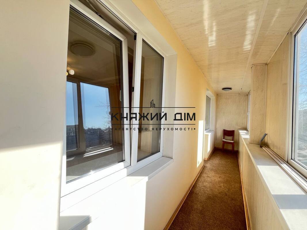 ���� ������� �27