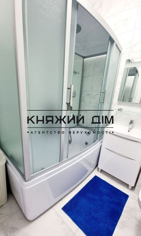 ���� ������� �8