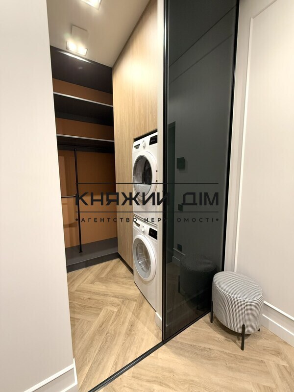 ���� ������� �13