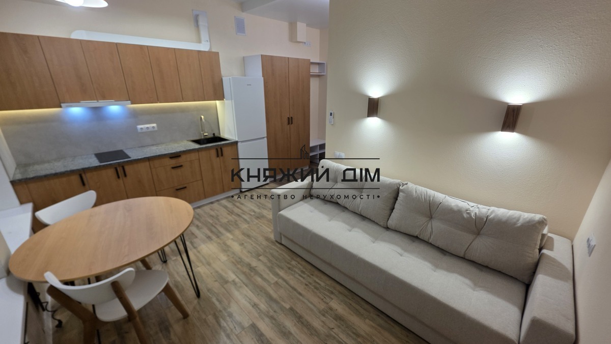 ���� ������� �0