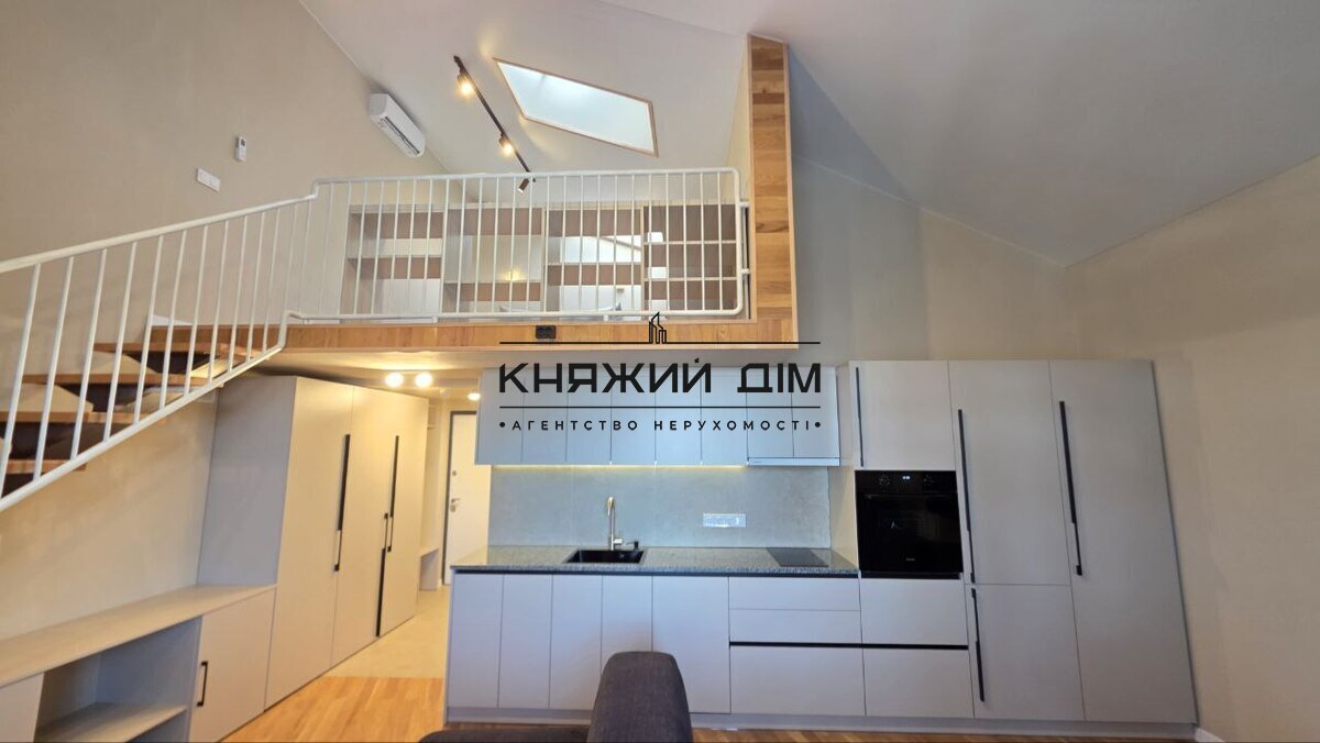 ���� ������� �4