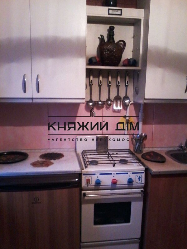 ���� ������� �14