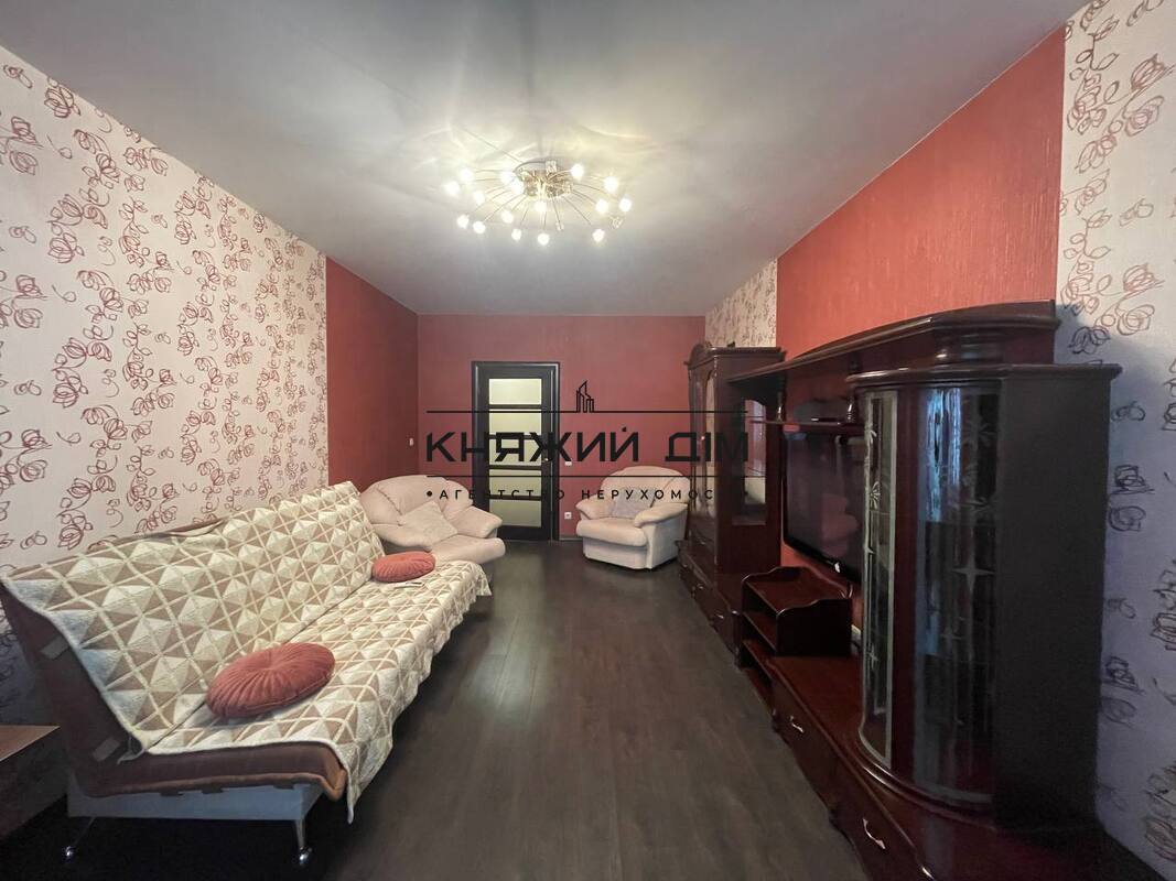 ���� ������� �8