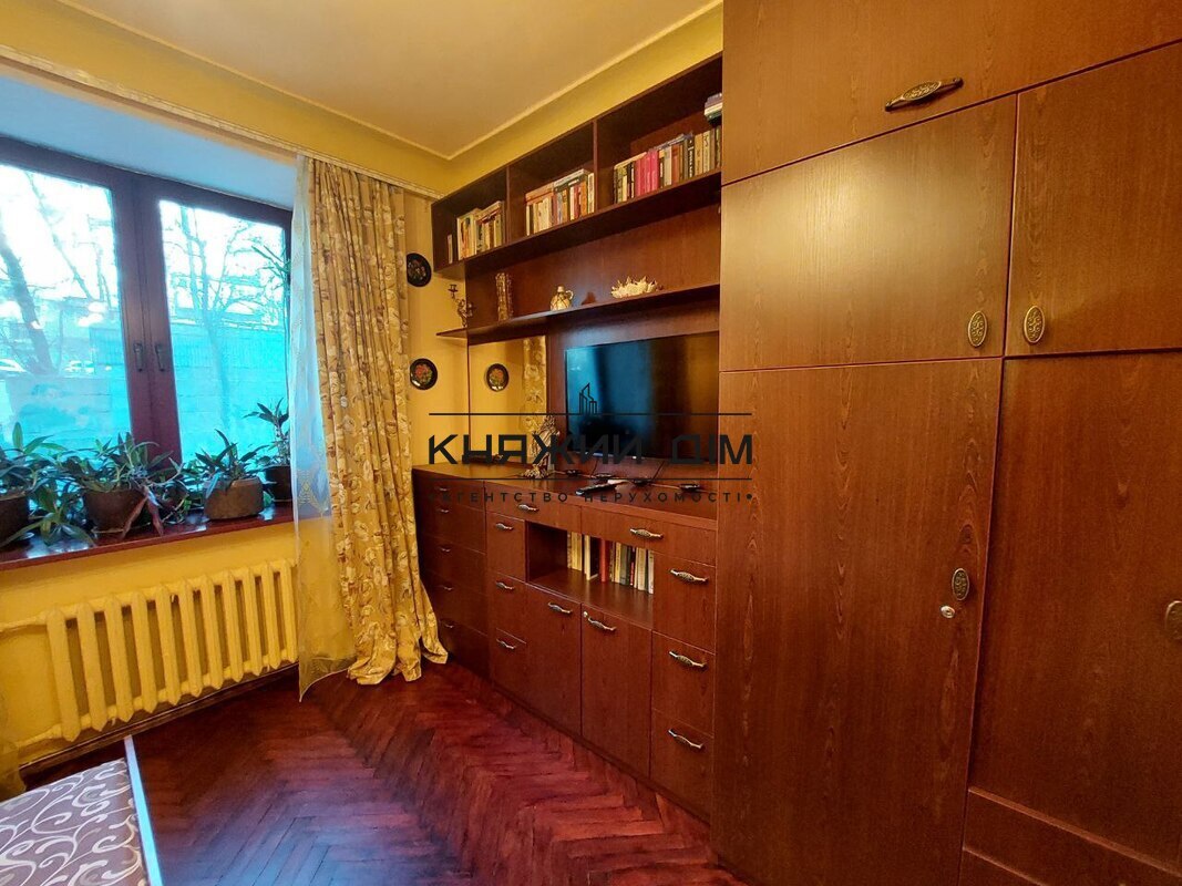 ���� ������� �5